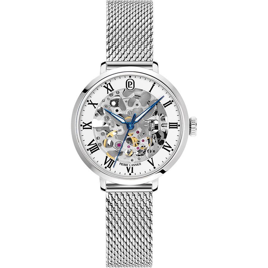 Часы Pierre Lannier Automatic 137H601